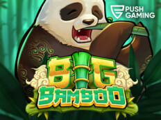 Slots casino gratis73