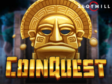 Roulette internet casino. Yunanistan casino.35